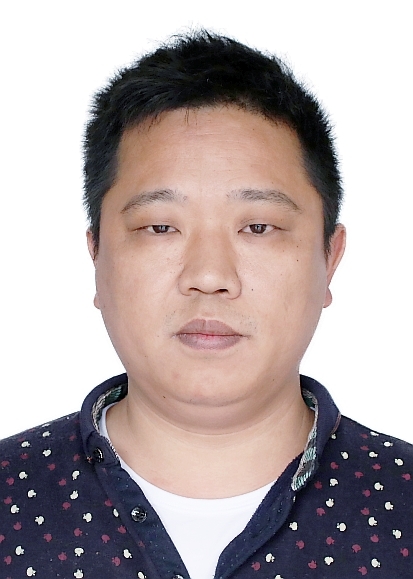岁月悠悠的第一张照片--泉州婚介网