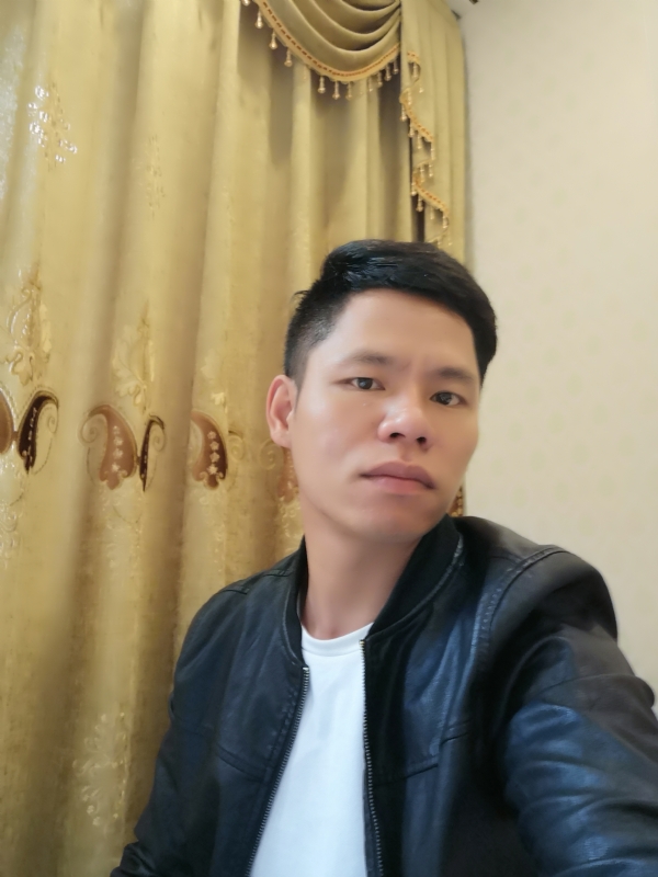 猫叔的第一张照片--泉州婚介网