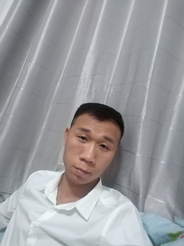 不器的第一张照片--泉州婚介网