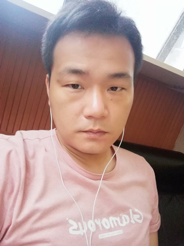 风雨踏歌行的第一张照片--泉州婚介网