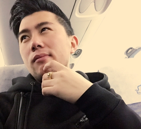 linweii13的第一张照片--泉州婚介网