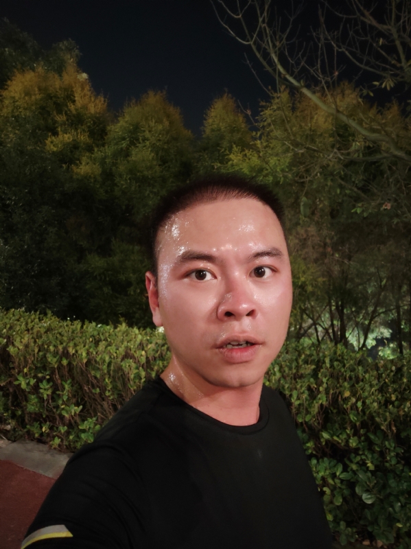 黑桃A的第一张照片--泉州婚介网