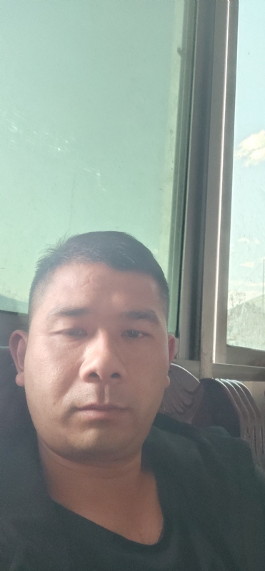 风一样的男人的第一张照片--泉州婚介网