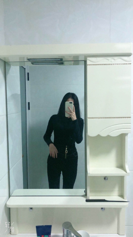 huihui的第一张照片--泉州婚介网