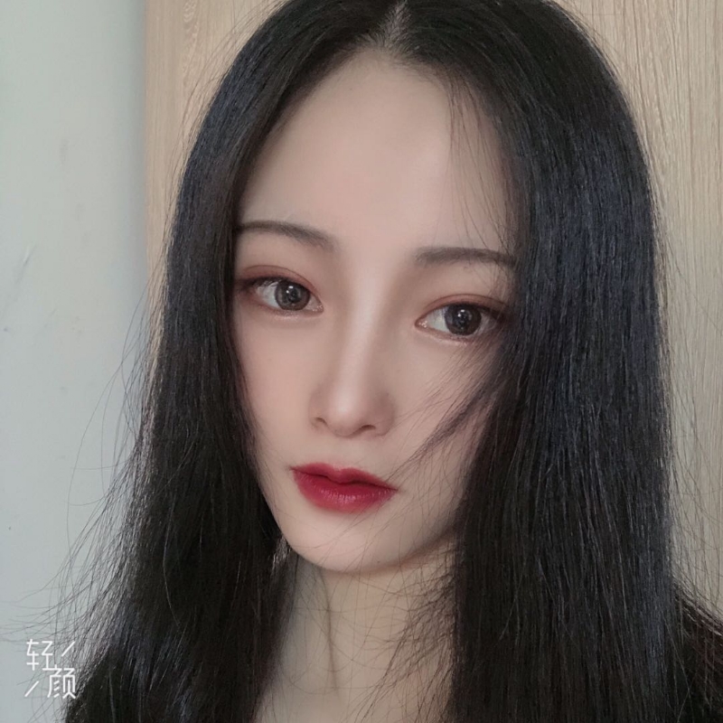 huihui的第二张照片--泉州婚介网
