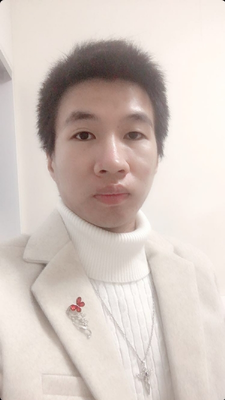 sunning的第一张照片--泉州婚介网