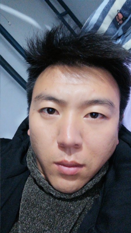 想要有个家的第一张照片--泉州婚介网