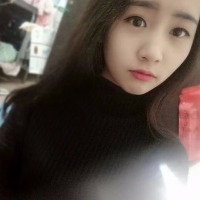 冰冰在缅甸的第一张照片--泉州婚介网