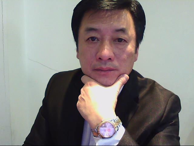 凡人的第一张照片--泉州婚介网