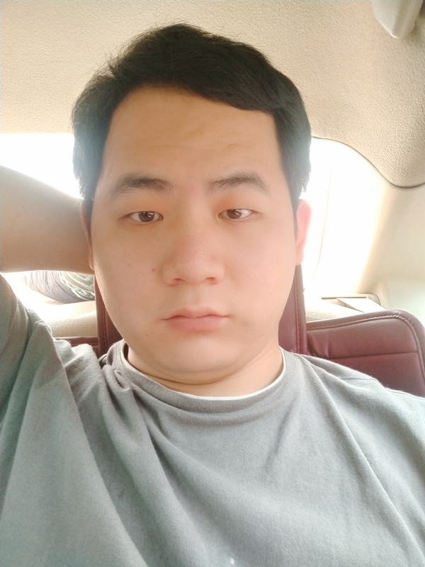 新的开始的第一张照片--泉州婚介网