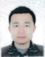 安静的人的第一张照片--泉州婚介网