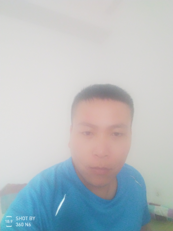 永远有多远的第一张照片--泉州婚介网