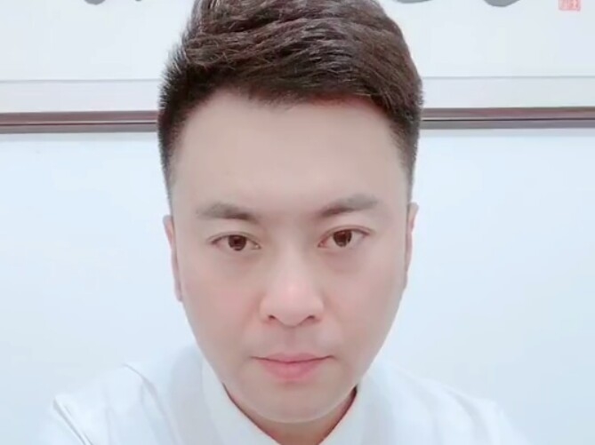 一叶知秋的第一张照片--泉州婚介网