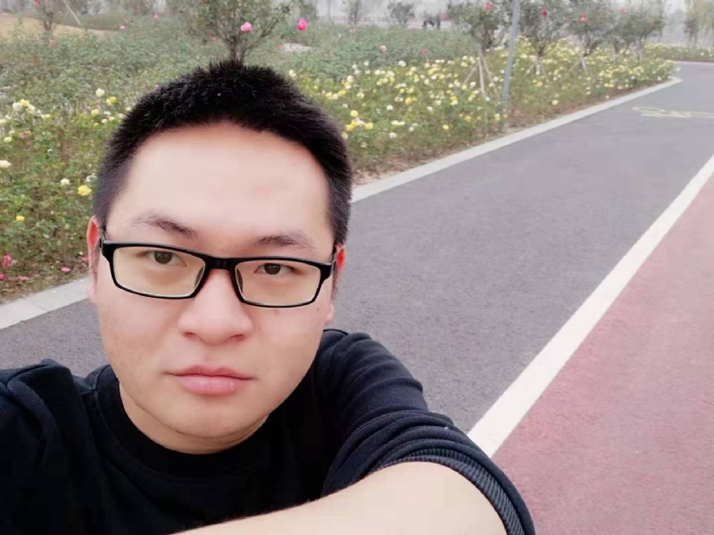 今生就是你的第一张照片--泉州婚介网