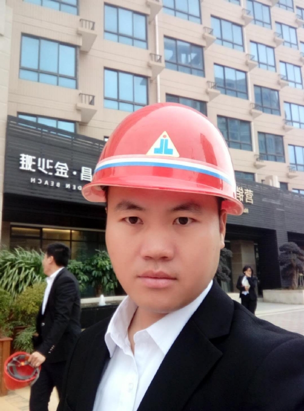 vxhxzy的第一张照片--泉州婚介网