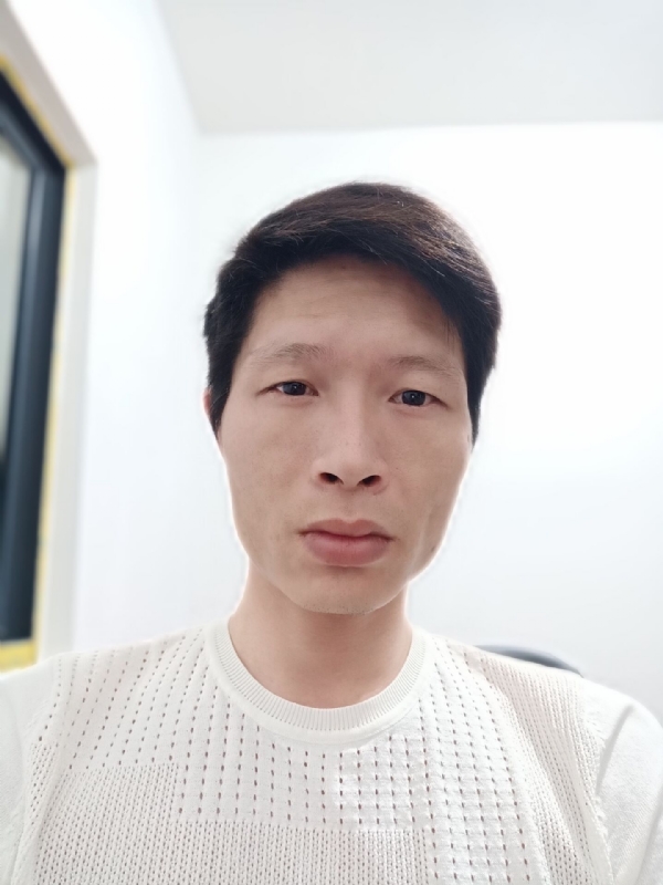 解药的第一张照片--泉州婚介网