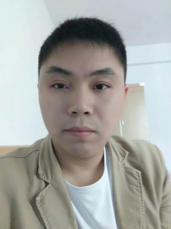 早晨的阳光的第一张照片--泉州婚介网