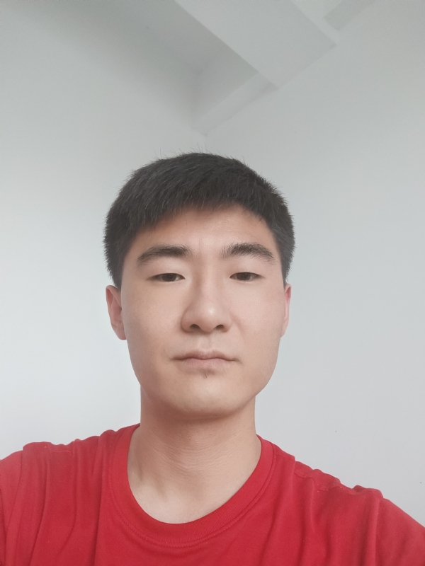 安好O(∩_∩)O的第一张照片--泉州婚介网