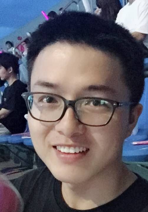 烟囱的第一张照片--泉州婚介网