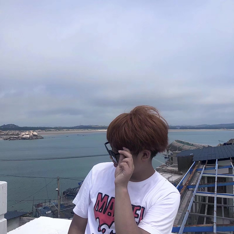 sjjska的第一张照片--泉州婚介网