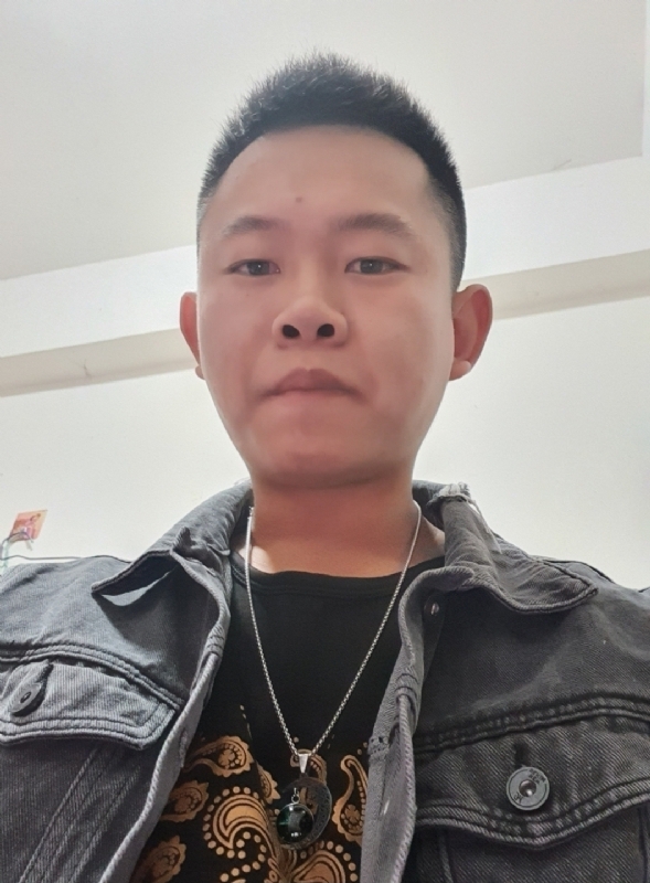 半边床出租的第二张照片--泉州婚介网