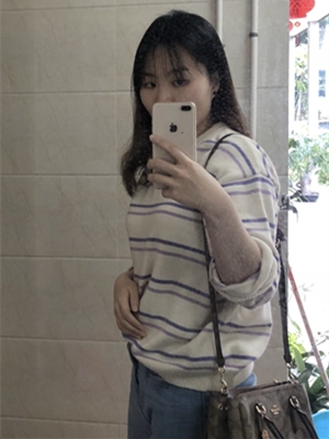 xyz的第一张照片--泉州婚介网