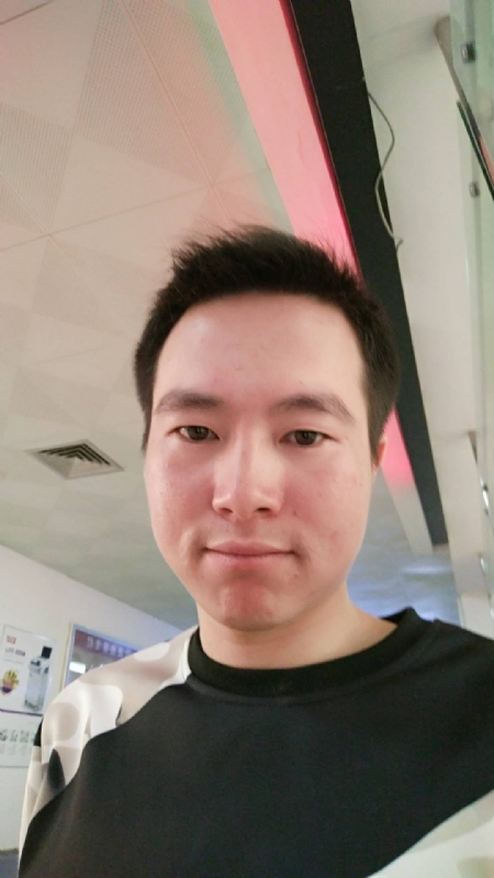 xiaoyizi的第一张照片--泉州婚介网