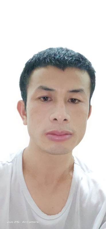 ye叶的第一张照片--泉州婚介网