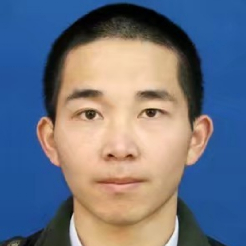 建的第一张照片--泉州婚介网