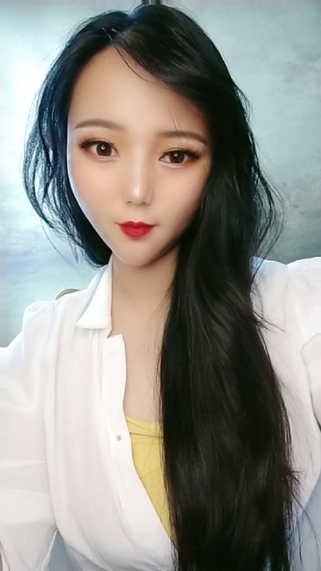 真水无香的第一张照片--泉州婚介网