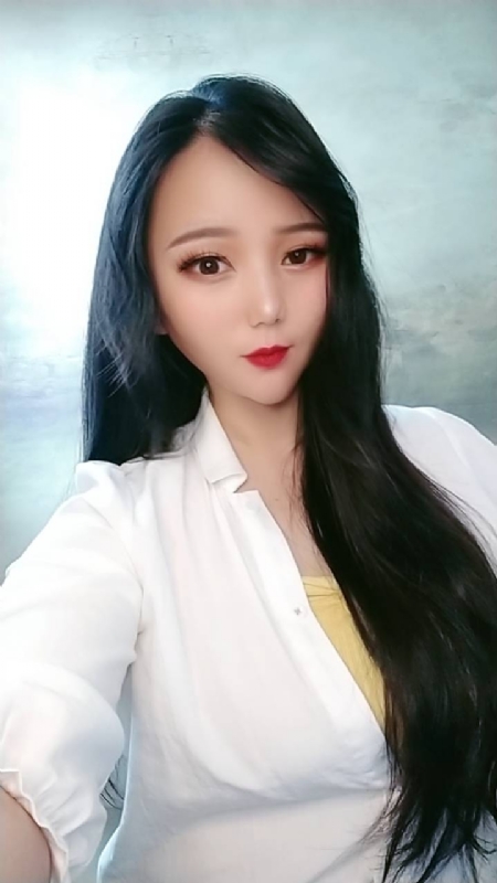 真水无香的第二张照片--泉州婚介网