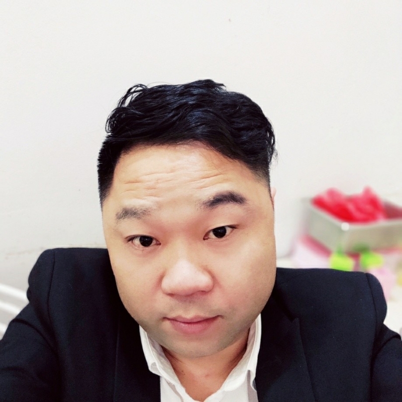 听风品雨的第一张照片--泉州婚介网