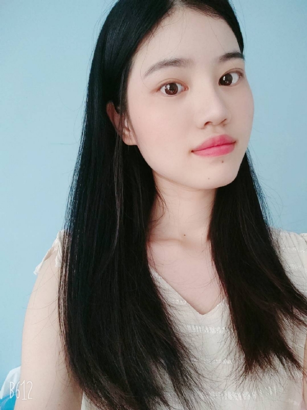刺猬的优雅的第二张照片--泉州婚介网
