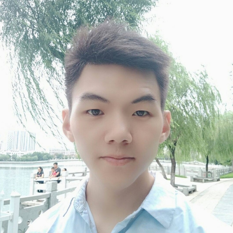 夜猫子的第一张照片--泉州婚介网