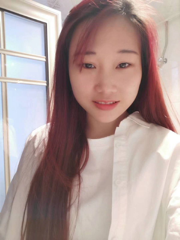 雾里看花的第一张照片--泉州婚介网