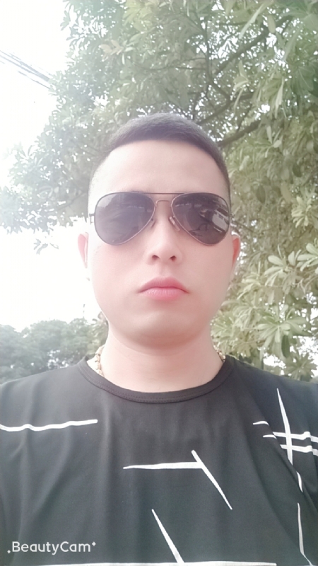 寻绿的第三张照片--泉州婚介网