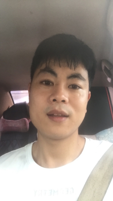 小贱哥的第一张照片--泉州婚介网