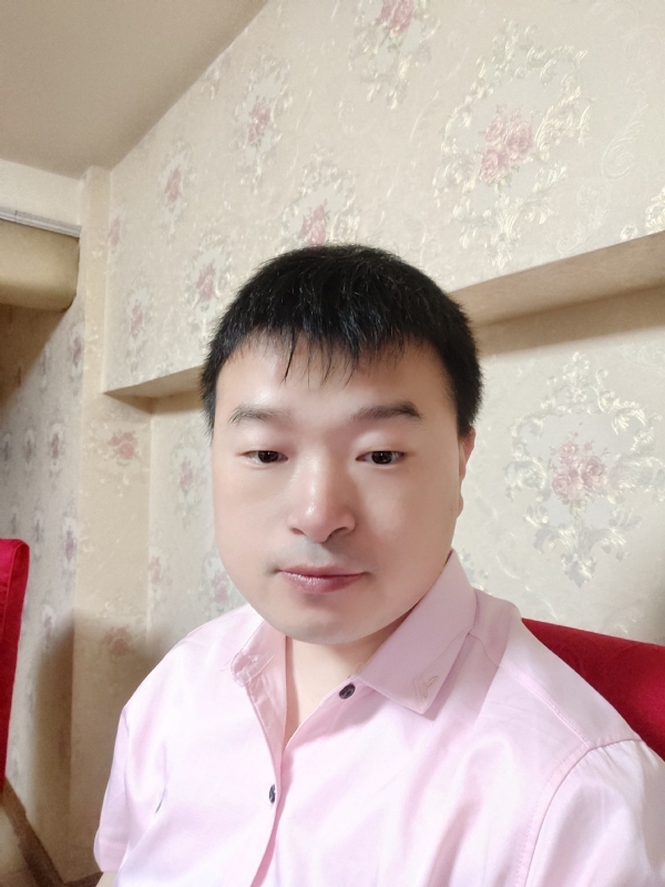 小春的第二张照片--泉州婚介网