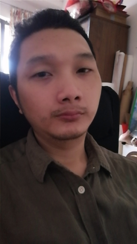 卡卡的第一张照片--泉州婚介网