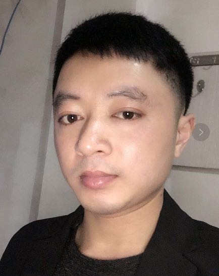 远在身边的第一张照片--泉州婚介网