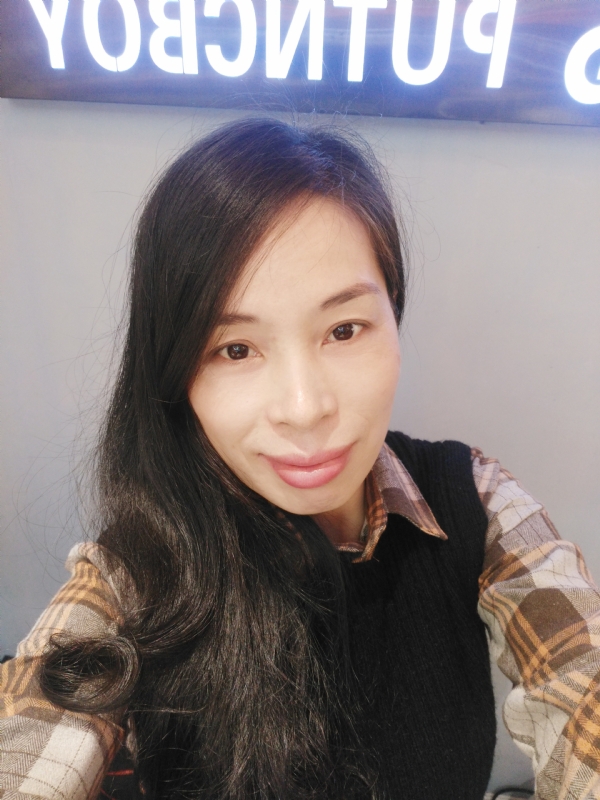 ABC的第一张照片--泉州婚介网