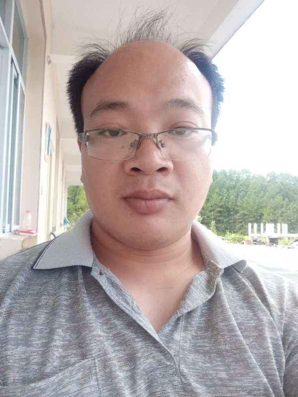 蓝色星空的第一张照片--泉州婚介网