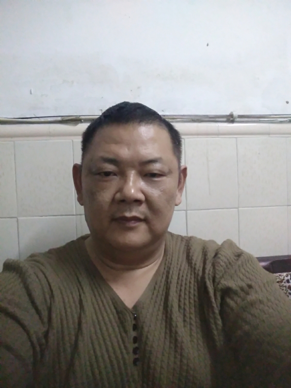 馋花拜柳的第二张照片--泉州婚介网