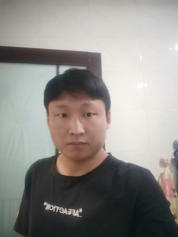 Mr-池的第一张照片--泉州婚介网