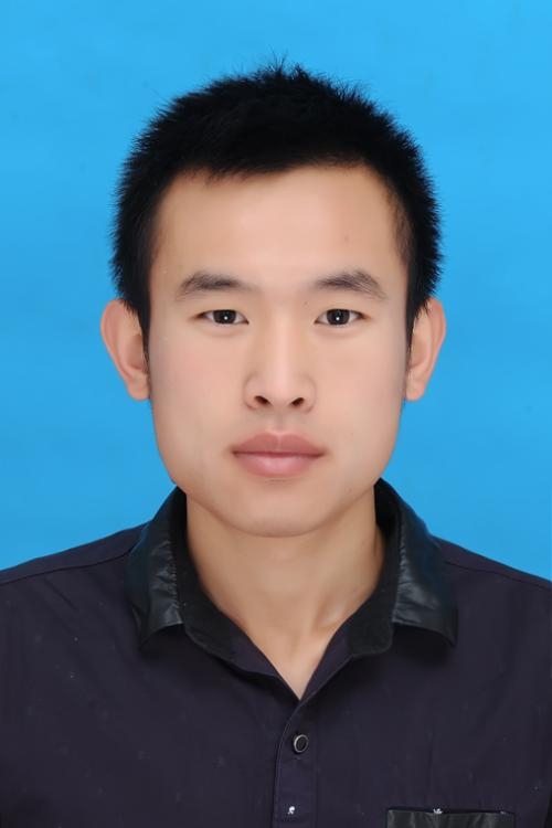 05980598ren的第一张照片--泉州婚介网