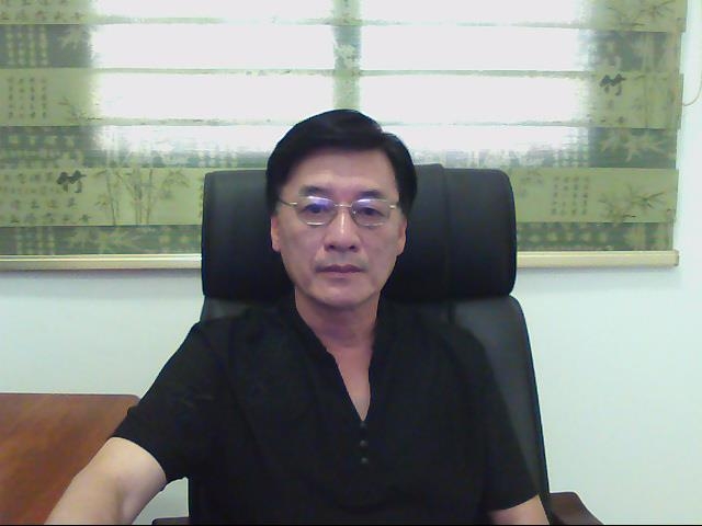 凡人老黄的第一张照片--泉州婚介网