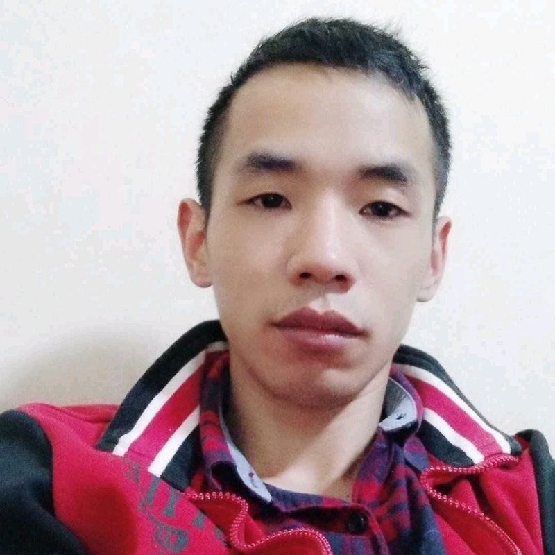 feisty的第一张照片--泉州婚介网