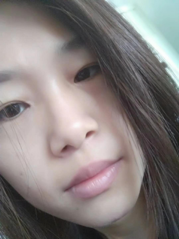 小许的第一张照片--泉州婚介网