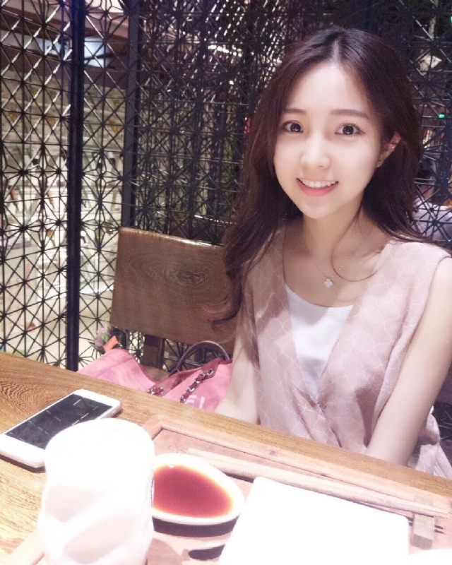 梦想成假的第二张照片--泉州婚介网