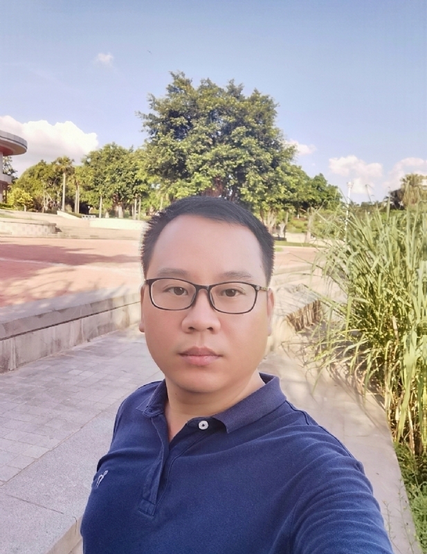 小兵的第二张照片--泉州婚介网